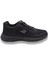 129 Xstep Ortopedi Rahat Unisex Spor Ayakkabı 2