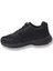 129 Xstep Ortopedi Rahat Unisex Spor Ayakkabı 3