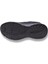 129 Xstep Ortopedi Rahat Unisex Spor Ayakkabı 5