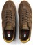 The Greenwıch Edge Suede Haki Erkek Sneaker 12