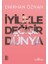 Iyilikle Değişir Dünya 1