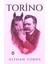 Torino - Alihan Toros 2