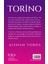 Torino - Alihan Toros 3