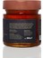 Organik Doğu Anadolu Çiçek Balı(Bingöl Karlıova) 300 gr 2'li Set 4