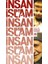 Insan ve Islam 1