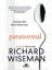 Paranormal 1