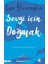 Sevgi Için Doğmak 1