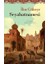 Ibn Cübeyr Seyahatnamesi 1