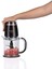Çok Renkli Rose Doğrayıcı, 1.2 L, 500 W, Paslanmaz Çelik Bıçak 4