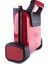 Pembe 1800W Granit Tost Makinesi, Pratik ve Şık Tost Keyfi 5