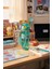 BT21 Lisanslı Plastik Şişe (800ML) - Shooky 1