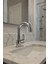 LÜX TERRA SERİSİ LAVABO BATARYASI 1