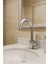LÜX TERRA SERİSİ LAVABO BATARYASI 2