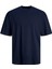Jjebradley Tee Ss O-Neck Noos Erkek T-Shirt 2