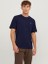 Jjepaulos Tee Ss Crew Yuvarlak Erkek T-shirt 12245087 6