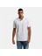 Polo Piquet - Eu Erkek T-Shirt 4
