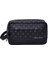 Erkek Portföy Çantası Siyah Pc002000-M 6