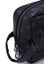 Erkek Portföy Çantası Siyah Pc002000-M 9