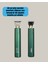 Depomix USB Hızlı Şarjlı 3 Saat Kullanımlı Saç Kesme Makinesi 4