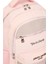 Okul Sırt Çantası Pembe 07Pct1591-P 10