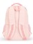 Okul Sırt Çantası Pembe 07Pct1591-P 11
