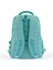 Okul Sırt Çantası Yeşil 07Pct344-Ysl 11