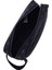 Erkek Portföy Çantası Siyah Pc002000-M 11