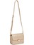 Kadın Çantası Altın 05pc25y10405-Pmn 11