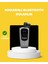 Depomix Geri Çekilebilir Kablolu Bluetooth Iş Kulaklığı 1