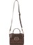 Kadın Çantası Kahve 05pc25y10402-Pmn 9