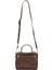 Kadın Çantası Kahve 05pc25y10402-Pmn 10
