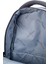 Okul Sırt Çantası Mavi 07Pc18823-M 13