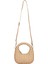 Kadın Çantası Bej 05pc25y10103-Klasa 8