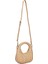 Kadın Çantası Bej 05pc25y10103-Klasa 10