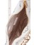 Kadın Çantası Beyaz 05pc25y10505-Bmn 12