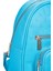Kadın Sırt Çantas Turkuaz 05pc25y906-P Tk 10