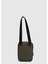 Portföy Erkek Çanta Yeşil 01pc002011-Ysl 8