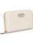 Kadın Cüzdan Vanilya 06pc25y601-P Vn 8