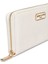 Kadın Cüzdan Vanilya 06pc25y601-P Vn 9