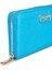 Kadın Cüzdan Turkuaz 06pc25y601-P Tk 11