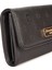 Kadın Cüzdan Siyah 06pc25y600-P S 11