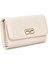 Kadın Cüzdan Vanilya 06pc25y600-P Vn 10