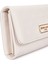 Kadın Cüzdan Vanilya 06pc25y600-P Vn 11
