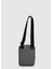Portföy Erkek Çantası Gri 01pc002012-Gri 6