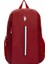 Sırt Çantası Bordo 23085 5