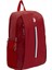 Sırt Çantası Bordo 23085 6