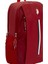 Sırt Çantası Bordo 23085 8