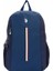 Sırt Çantası Lacivert 23084 5