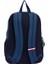 Sırt Çantası Lacivert 23084 6