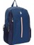 Sırt Çantası Lacivert 23084 7